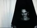 videos de Behind The Scenes - Emma Davies Photo Shoot