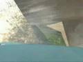 DeathCoaster, the RollerCoaster of amazing lol funny doom
