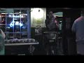 me-singing-tough-by-craig-morgan.html