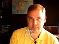 Spanish Alphabet and Pronunciation Lesson