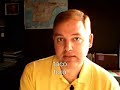 Spanish Alphabet and Pronunciation Lesson