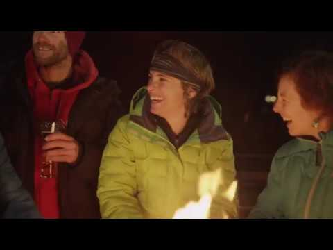 Black Friday with Action Outdoors