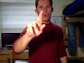 Completely by Ana Laura (in ASL) - Ktloveland