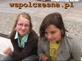 Z czym kojarzy ci się 1 września?
