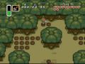 videos de Lets Play Legend Of Zelda Link to The Past 19 Dig Dug