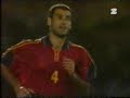 Majdan debiut w kadrze