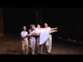Westchester Broadway Theatre presents 