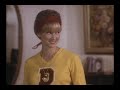 Earth Angel (1991) Earth Angel (1991)