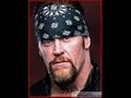 wwe top ten theme songs.