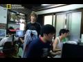 StarCraft: World Cyber Games 2005 (National Geographic documentary)