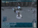 FFXI - Dynamis Beaucedine Megaboss: Angra Mainyu