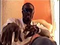 BO STARKS