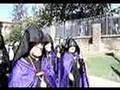Etchmiadzin 4