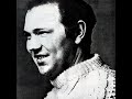 Liam Clancy-King Of Balladers-1935-2009