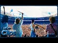 Queen - We Are The Champions (LIVE AID) 2018 Full