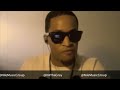 Click here to watch this video Nicki Minaj 