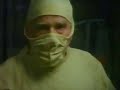 WOTW season 2, ep5, part1