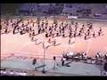 Irmo Band @ 2001 State