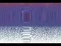 Sonograph Study No. 2 (Noise)