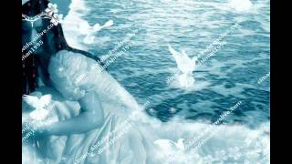  | موسوعة التراث الفلسطيني