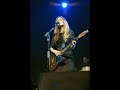 CHRISTINA ROSENVINGE - TU BOCA