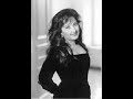 ANNA BOLENA- Coppia iniqua- Elena Mosuc ANNA BOLENA- Coppia iniqua- Elena Mosuc