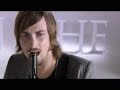 van-she-kelly-video.html