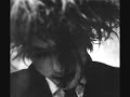 The Cure