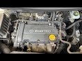 Gebrauchte Motor Opel Corsa D 1.2 16V Preis € 649,99 Margenregelung angeboten von A-team Automotive