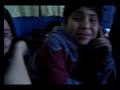 Leseando en clases :B! (By: los daun)
