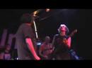 Elision - Wilder Hengst (Malm Cover) Elision - Wilder Hengst (Malm Cover)