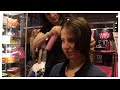 How To Curl Hair With Curlformers