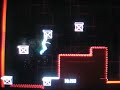 Challenge Room 49 Twists and Turns Bionic Commando Rearmed