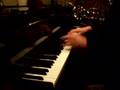 Jim Hession / Big Fat Ham by Jelly Roll Morton