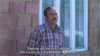 Vas Ágoston