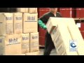 DZI  Distribuidora Zona Industrial