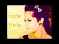 Hola Hola - Becky G.