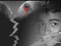 grazy-eu-te-amood.html