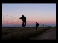 Bordando la frontera.Jaime lopez