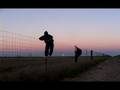 Bordando la frontera.Jaime lopez