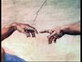 Psalm 121 Esa Enai - with text and translation