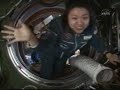 Daily Space Update From The Spacearium, April 10, 2008