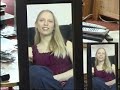 Marysia Kay sings Hands (Jewel)