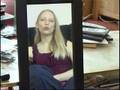 Marysia Kay sings Hands (Jewel)