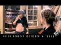 Pitch Perfect (Character Spot 'Stacie')