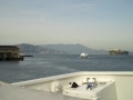 ALCATRAZ