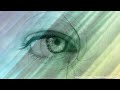 Magenta Pixie: Attunements for Ascension 