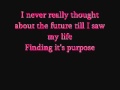 YouTube - Elliott Yamin - Fight For Love (lyrics)