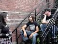 arise and ruin interview part2 arise and ruin interview part2