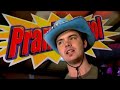 Prank Patrol Series 2 Advert Prank Patrol Series 2 Advert